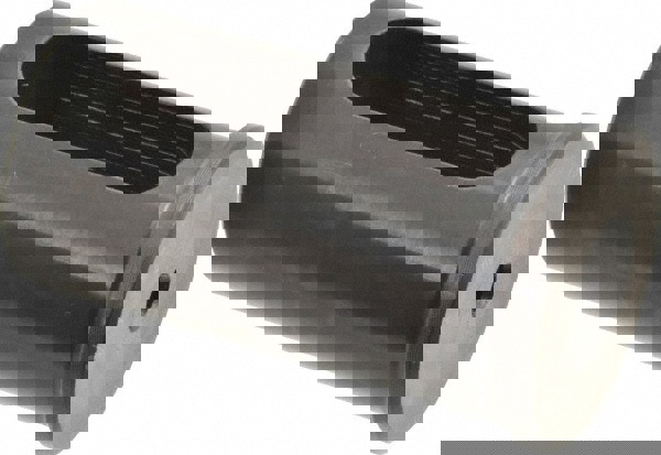 Rotary Tool Holder Bushing: Type CV, 1/4